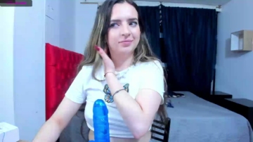 nicol_girl 02-08-2021 Ass 